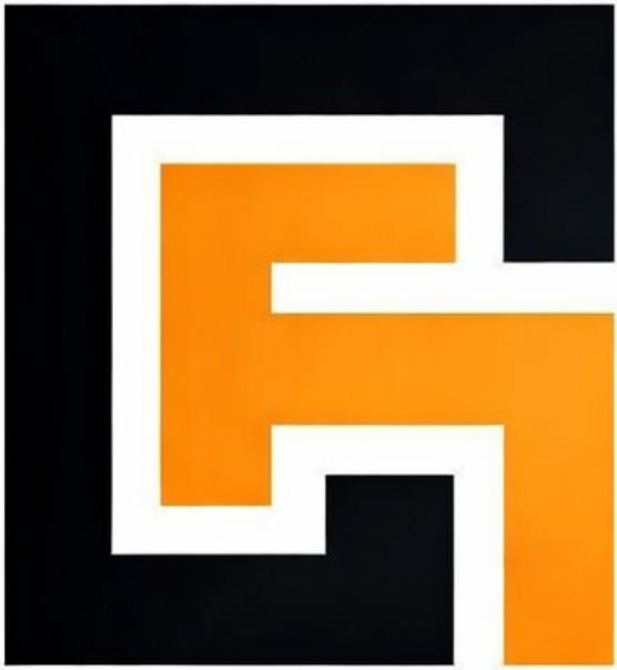 Agento Real Estate Demo