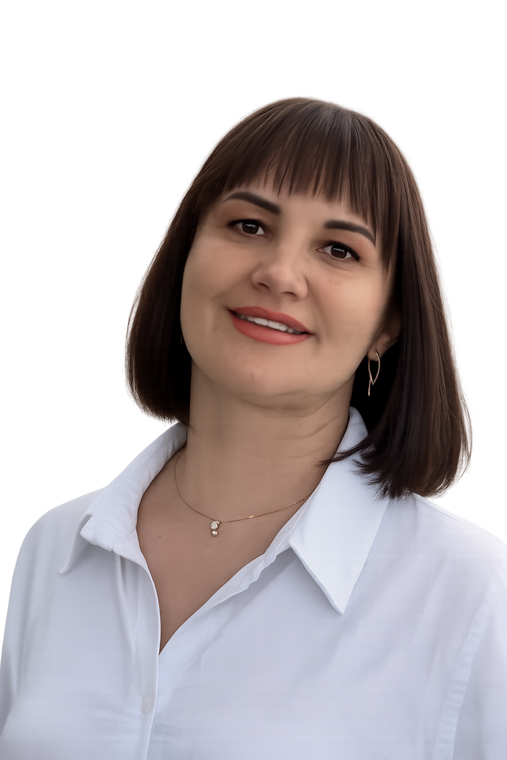 Agento Real Estate Demo показує, як може виглядати сучасний сайт агентства нерухомості.